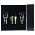 LA NUIT DE L'HOMME YVES SAINT LAURENT by Yves Saint Laurent