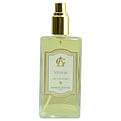 ANNICK GOUTAL VETIVER by Annick Goutal