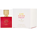 KATE SPADE LIVE COLORFULLY by Kate Spade