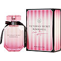 BOMBSHELL by Victoria's Secret