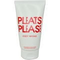 PLEATS PLEASE BY ISSEY MIYAKE by Issey Miyake