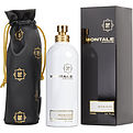 MONTALE PARIS MOON AOUD by Montale