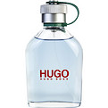 HUGO by Hugo Boss