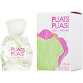 PLEATS PLEASE L'EAU BY ISSEY MIYAKE by Issey Miyake