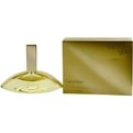 EUPHORIA GOLD by Calvin Klein