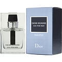 DIOR HOMME EAU by Christian Dior