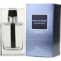 DIOR HOMME EAU by Christian Dior