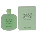 ACQUA DI GIOIA by Giorgio Armani