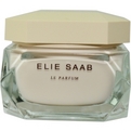 ELIE SAAB LE PARFUM by Elie Saab