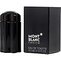 MONT BLANC EMBLEM by Mont Blanc