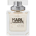 KARL LAGERFELD by Karl Lagerfeld