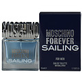 MOSCHINO FOREVER SAILING by Moschino