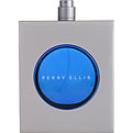 PERRY ELLIS COBALT by Perry Ellis