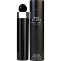 PERRY ELLIS 360 BLACK by Perry Ellis