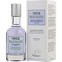 BERDOUES PREMIUM 1902 LAVENDER by Berdoues