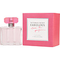 VICTORIA'S SECRET FABULOUS by Victoria's Secret