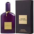 TOM FORD VELVET ORCHID by Tom Ford