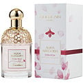 AQUA ALLEGORIA FLORA ROSA by Guerlain