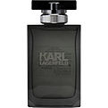 KARL LAGERFELD by Karl Lagerfeld