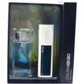 L'EAU PAR KENZO by Kenzo