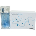 L'EAU PAR KENZO LOVE L'EAU by Kenzo