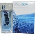 L'EAU PAR KENZO by Kenzo