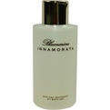 BLUEMARINE INNAMORATA by Blumarine