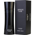 ARMANI CODE by Giorgio Armani