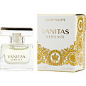 VANITAS VERSACE by Gianni Versace