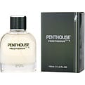 PENTHOUSE PRESTIGOUS by Penthouse