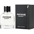 PENTHOUSE LEGENDARY by Penthouse