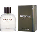 PENTHOUSE ICONIC by Penthouse