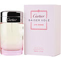 CARTIER BAISER VOLE LYS ROSE by Cartier