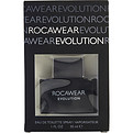 ROCAWEAR EVOLUTION by Jay-Z