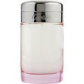 CARTIER BAISER VOLE LYS ROSE by Cartier