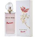 HANAE by Hanae Mori