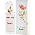 HANAE by Hanae Mori