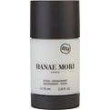 HANAE MORI by Hanae Mori