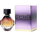 VICTORIA'S SECRET FEARLESS by Victoria's Secret