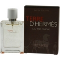 TERRE D'HERMES by Hermes