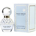 MARC JACOBS DAISY DREAM by Marc Jacobs