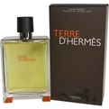 TERRE D'HERMES by Hermes