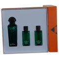 HERMES D'ORANGE VERT by Hermes