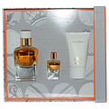 JOUR D'HERMES ABSOLU by Hermes