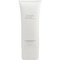 VOYAGE D'HERMES by Hermes VOYAGE D'HERMES by Hermes