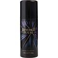 BEYONCE PULSE by Beyonce