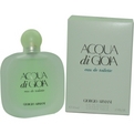 ACQUA DI GIOIA by Giorgio Armani