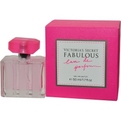 VICTORIA'S SECRET FABULOUS by Victoria's Secret