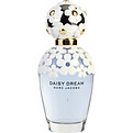 MARC JACOBS DAISY DREAM by Marc Jacobs