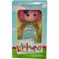 LALAOOPSY DOT STARLIGHT by Marmol & Son